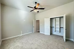 10980 Stinnett Mill, Salado, TX 76571 - Photo 20