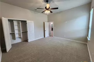 10980 Stinnett Mill, Salado, TX 76571 - Photo 26