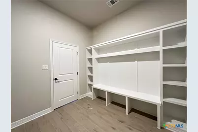 10980 Stinnett Mill, Salado, TX 76571 - Photo 38