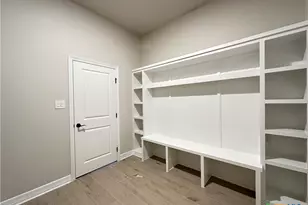 10980 Stinnett Mill, Salado, TX 76571 - Photo 38