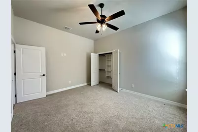 10980 Stinnett Mill, Salado, TX 76571 - Photo 24