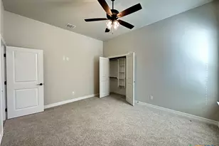 10980 Stinnett Mill, Salado, TX 76571 - Photo 24