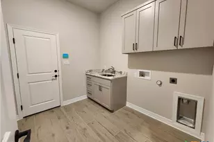 10980 Stinnett Mill, Salado, TX 76571 - Photo 40