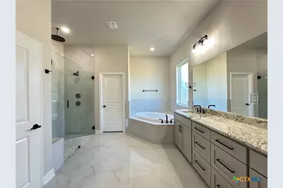 10980 Stinnett Mill, Salado, TX 76571 - Photo 32