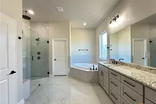 10980 Stinnett Mill, Salado, TX 76571 - Photo 32