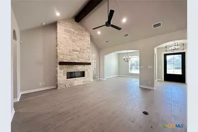 10980 Stinnett Mill, Salado, TX 76571 - Photo 10