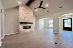 10980 Stinnett Mill, Salado, TX 76571 - Photo 10