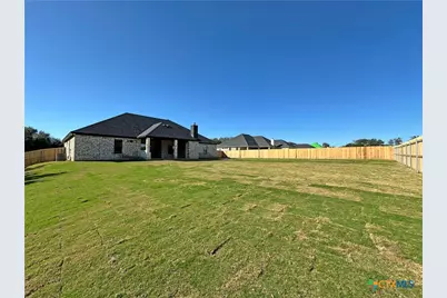10980 Stinnett Mill, Salado, TX 76571 - Photo 42