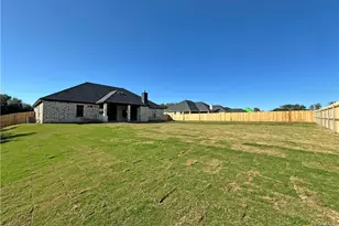10980 Stinnett Mill, Salado, TX 76571 - Photo 42