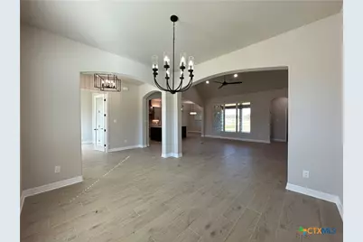 10980 Stinnett Mill, Salado, TX 76571 - Photo 8