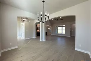 10980 Stinnett Mill, Salado, TX 76571 - Photo 8