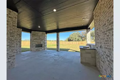 10980 Stinnett Mill, Salado, TX 76571 - Photo 40