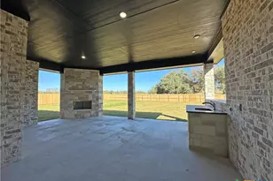 10980 Stinnett Mill, Salado, TX 76571 - Photo 40