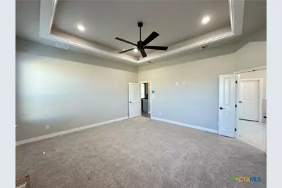 10980 Stinnett Mill, Salado, TX 76571 - Photo 30