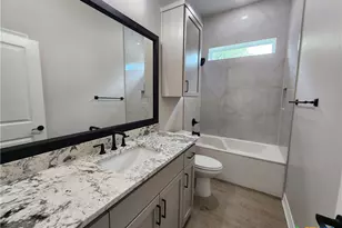 10980 Stinnett Mill, Salado, TX 76571 - Photo 22