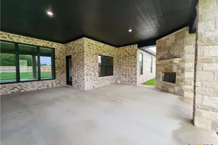 10980 Stinnett Mill, Salado, TX 76571 - Photo 46