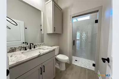 10980 Stinnett Mill, Salado, TX 76571 - Photo 28