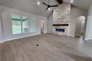 10980 Stinnett Mill, Salado, TX 76571 - Photo 12