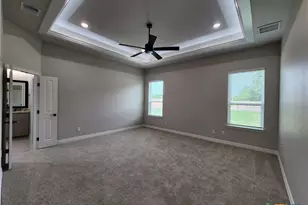 10980 Stinnett Mill, Salado, TX 76571 - Photo 30