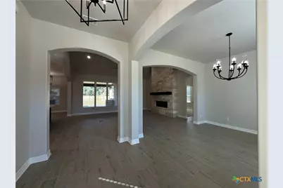 10980 Stinnett Mill, Salado, TX 76571 - Photo 4