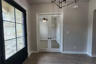 10980 Stinnett Mill, Salado, TX 76571 - Photo 6