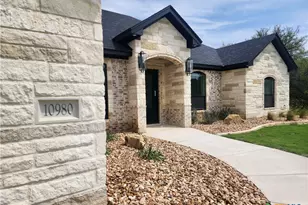10980 Stinnett Mill, Salado, TX 76571 - Photo 4