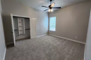 10980 Stinnett Mill, Salado, TX 76571 - Photo 24