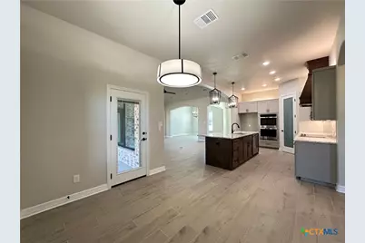 10980 Stinnett Mill, Salado, TX 76571 - Photo 18