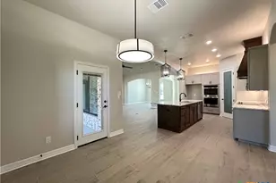 10980 Stinnett Mill, Salado, TX 76571 - Photo 18