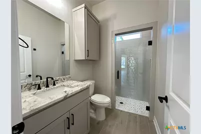 10980 Stinnett Mill, Salado, TX 76571 - Photo 26