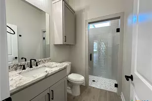 10980 Stinnett Mill, Salado, TX 76571 - Photo 26