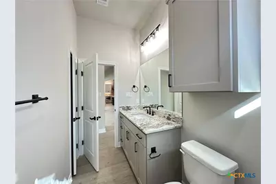 10980 Stinnett Mill, Salado, TX 76571 - Photo 22