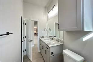 10980 Stinnett Mill, Salado, TX 76571 - Photo 22