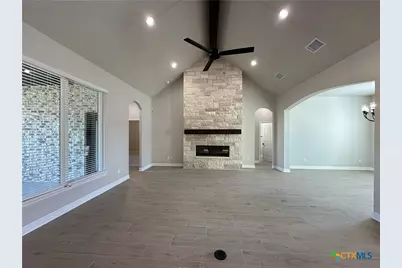 10980 Stinnett Mill, Salado, TX 76571 - Photo 12