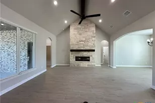 10980 Stinnett Mill, Salado, TX 76571 - Photo 12