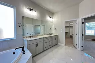 10980 Stinnett Mill, Salado, TX 76571 - Photo 34