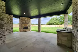 10980 Stinnett Mill, Salado, TX 76571 - Photo 44