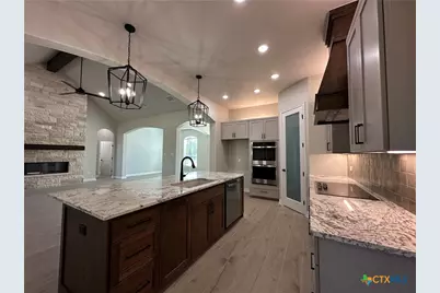 10980 Stinnett Mill, Salado, TX 76571 - Photo 16