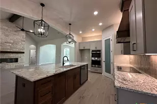 10980 Stinnett Mill, Salado, TX 76571 - Photo 16