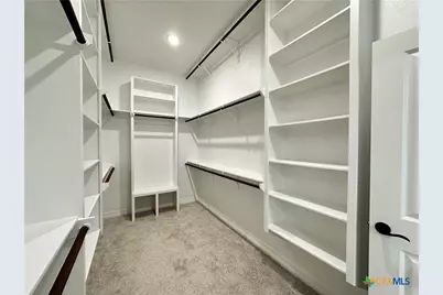 10980 Stinnett Mill, Salado, TX 76571 - Photo 36