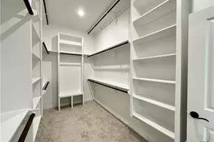 10980 Stinnett Mill, Salado, TX 76571 - Photo 36