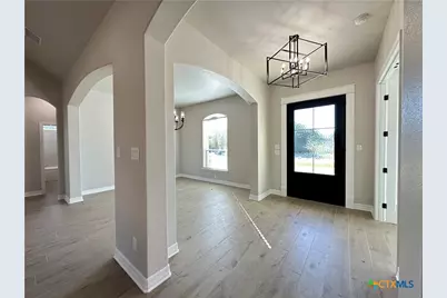 10980 Stinnett Mill, Salado, TX 76571 - Photo 6