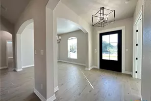 10980 Stinnett Mill, Salado, TX 76571 - Photo 6