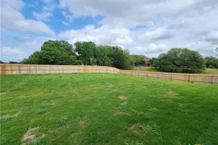 10980 Stinnett Mill, Salado, TX 76571 - Photo 48