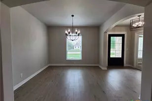 10980 Stinnett Mill, Salado, TX 76571 - Photo 10