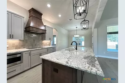 10980 Stinnett Mill, Salado, TX 76571 - Photo 14