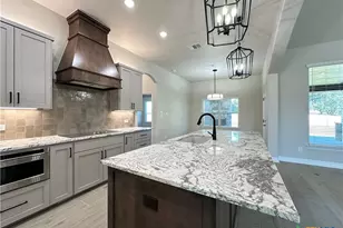 10980 Stinnett Mill, Salado, TX 76571 - Photo 14