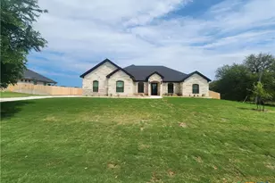 10980 Stinnett Mill, Salado, TX 76571 - Photo 1