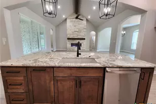 10980 Stinnett Mill, Salado, TX 76571 - Photo 16