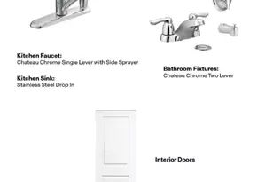 468 Low Pasture Trl, Maxwell, TX 78656 - Photo 18